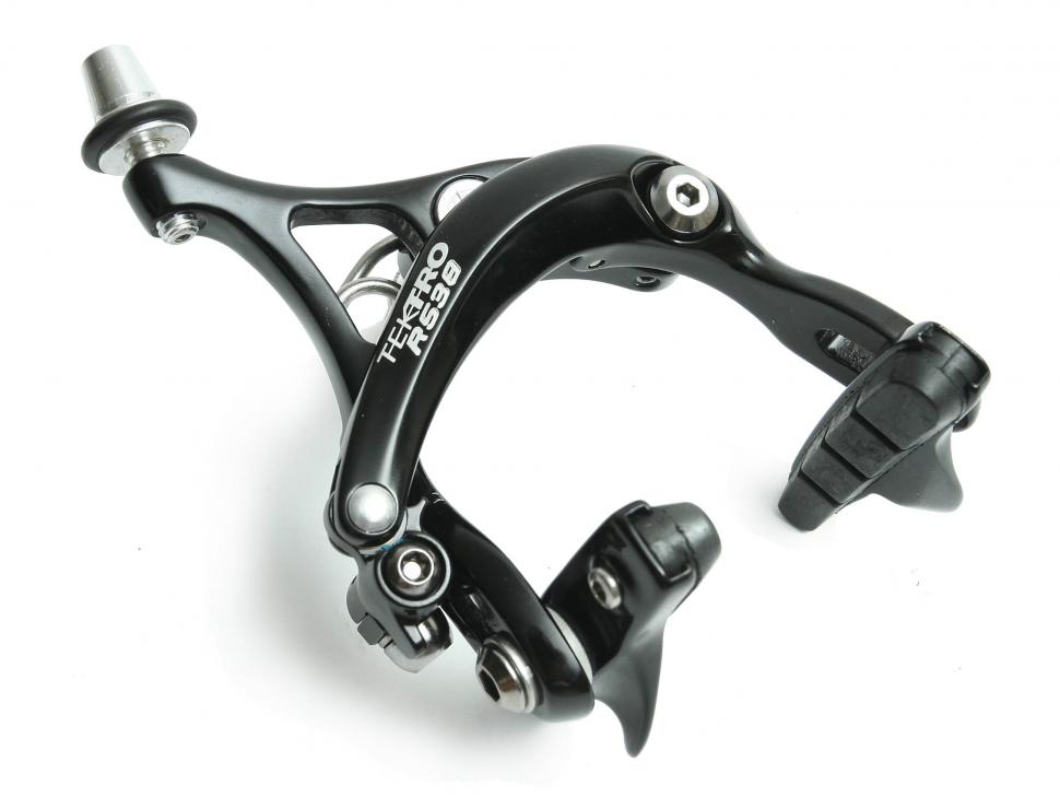 Tektro brakes review new arrivals